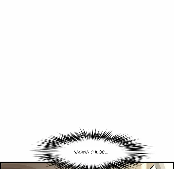 image-komik-newlyweds-chapter-24-53/199