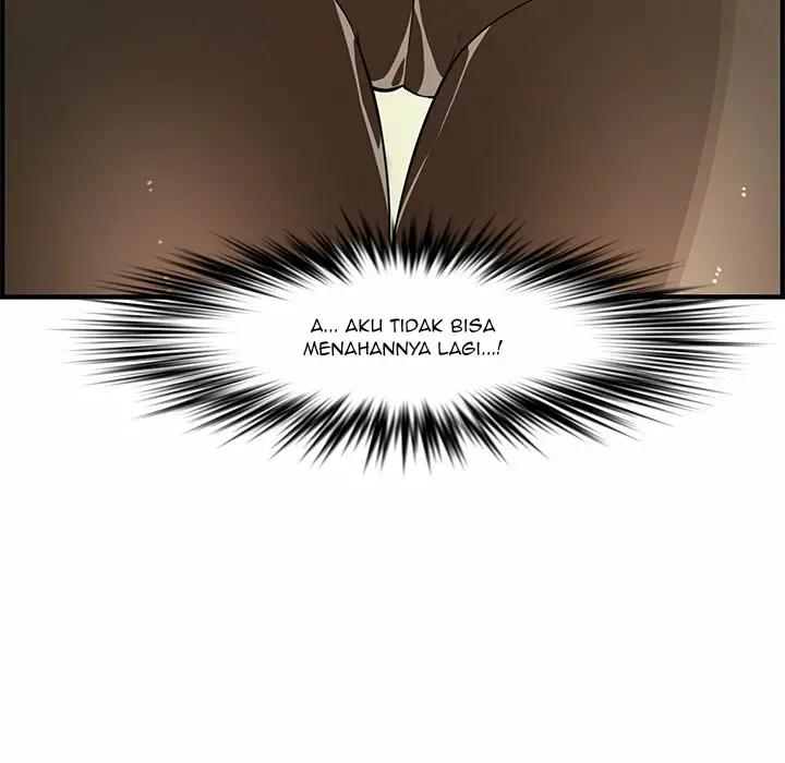 image-komik-newlyweds-chapter-24-57/199