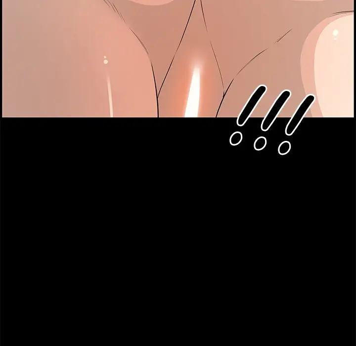 image-komik-newlyweds-chapter-24-66/199