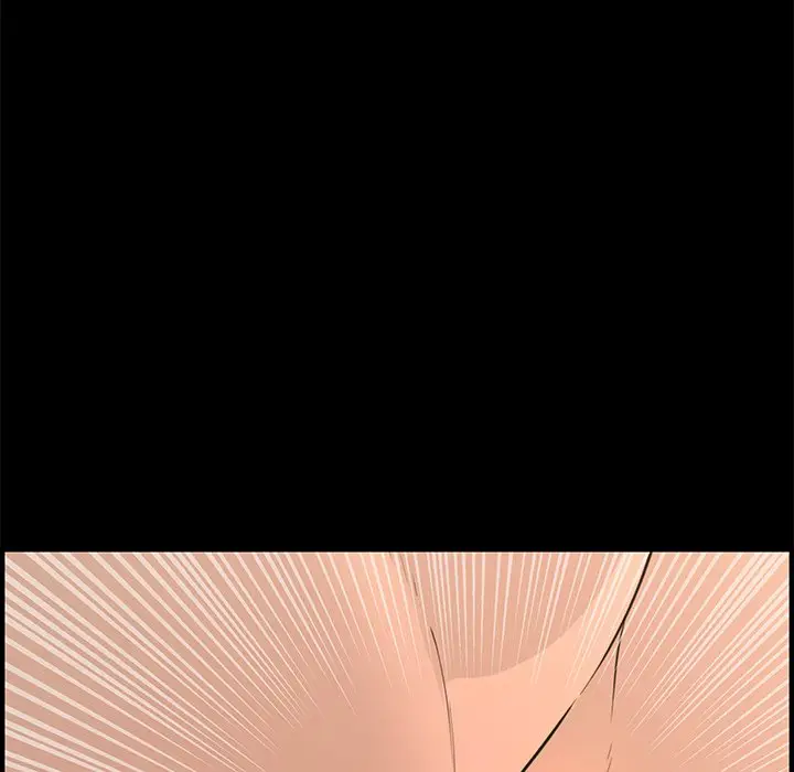 image-komik-newlyweds-chapter-24-67/199