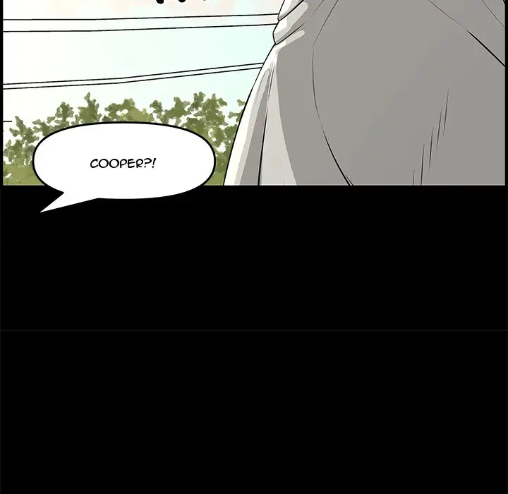 image-komik-newlyweds-chapter-24-71/199