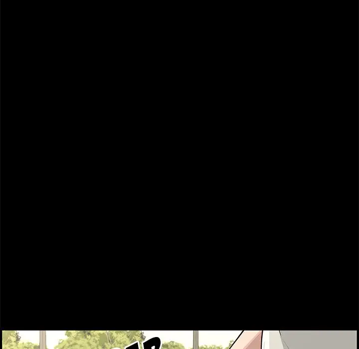 image-komik-newlyweds-chapter-24-72/199