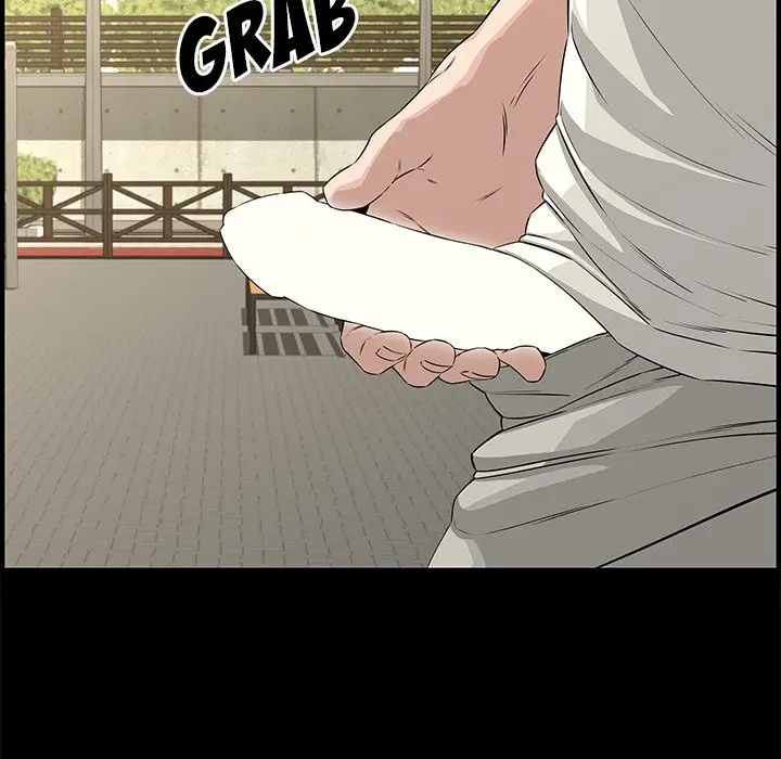 image-komik-newlyweds-chapter-24-73/199