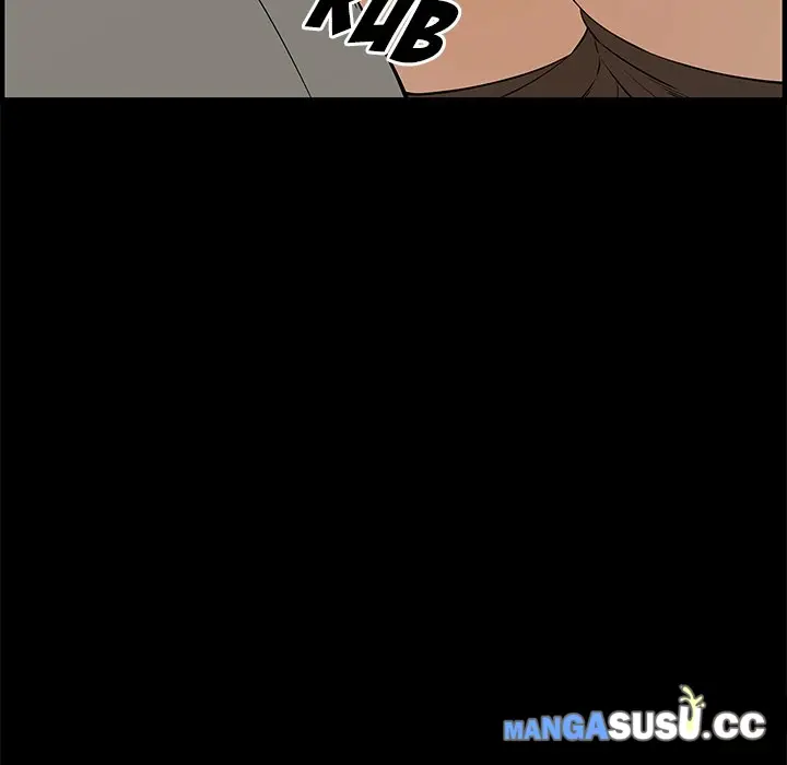 image-komik-newlyweds-chapter-24-76/199