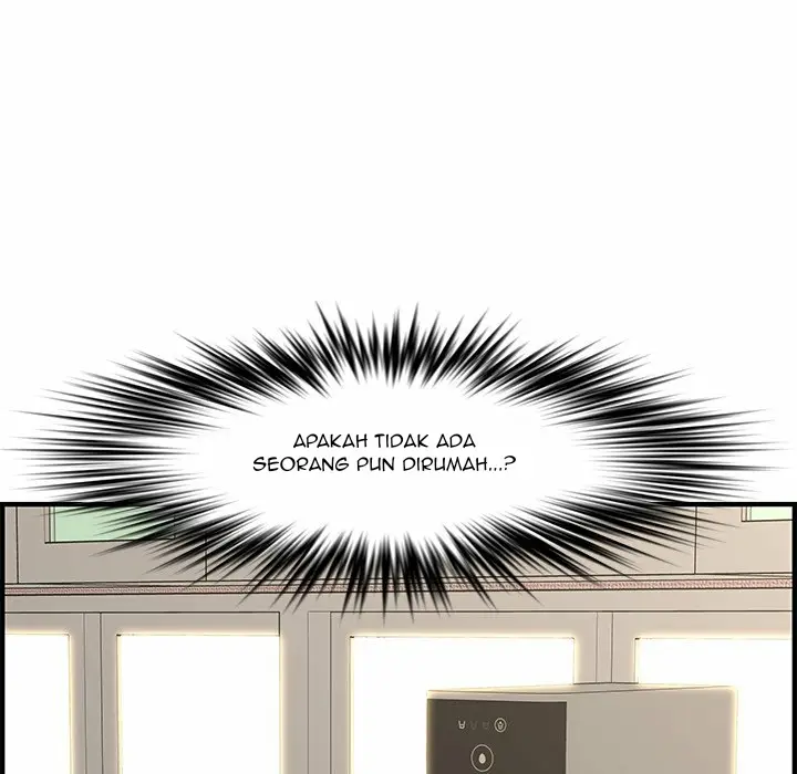 image-komik-newlyweds-chapter-24-77/199