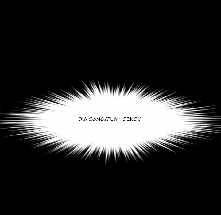 image-komik-newlyweds-chapter-24-79/199