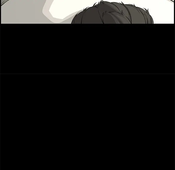 image-komik-newlyweds-chapter-24-82/199