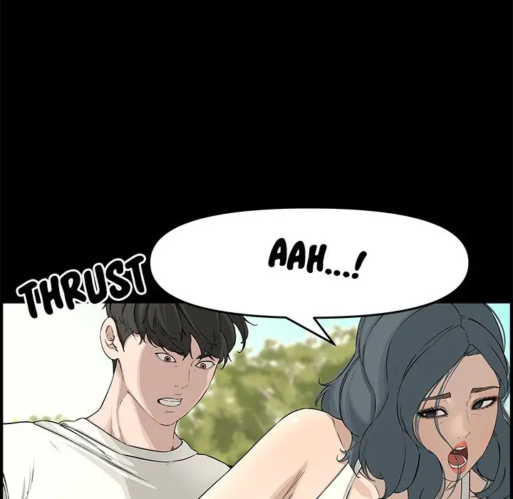 image-komik-newlyweds-chapter-24-83/199