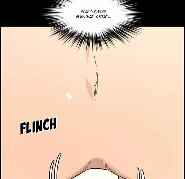 image-komik-newlyweds-chapter-24-86/199