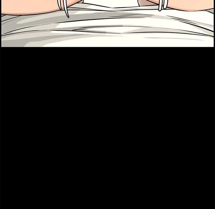 image-komik-newlyweds-chapter-24-87/199