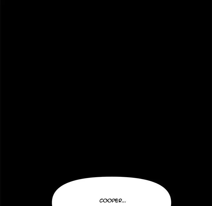 image-komik-newlyweds-chapter-24-97/199