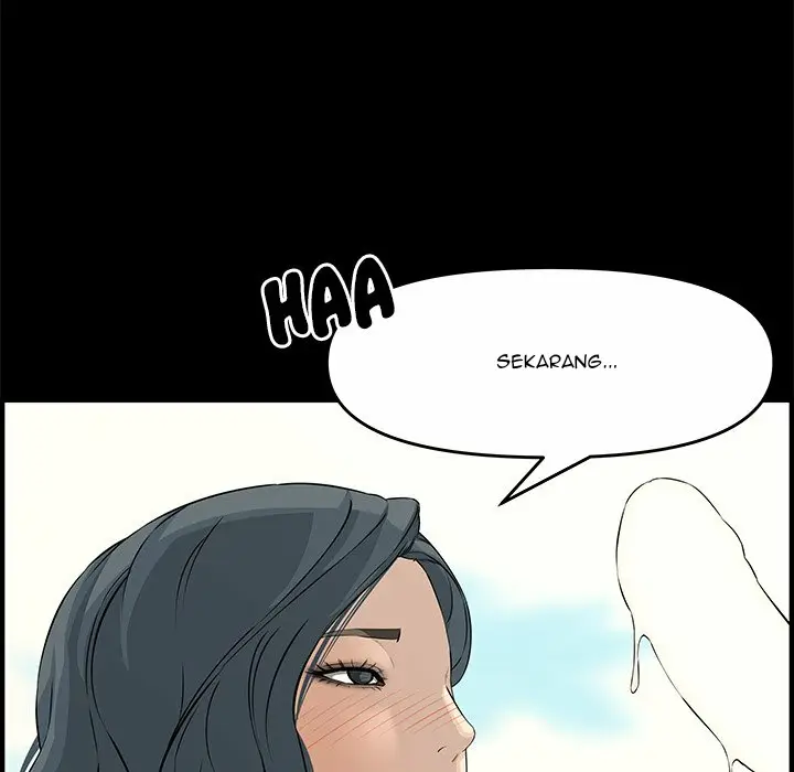 image-komik-newlyweds-chapter-24-99/199