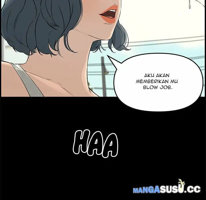 image-komik-newlyweds-chapter-24-100/199