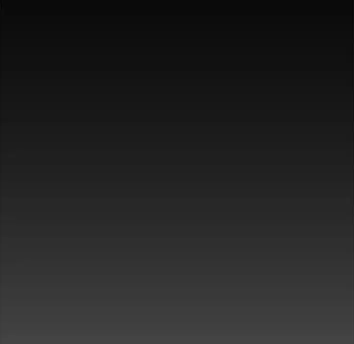 image-komik-newlyweds-chapter-24-103/199