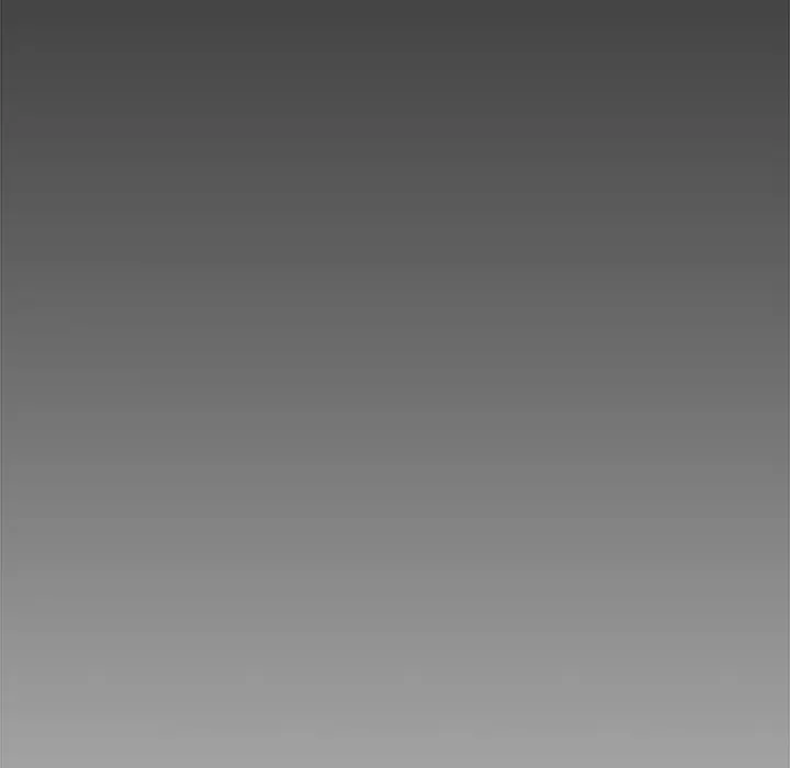 image-komik-newlyweds-chapter-24-104/199