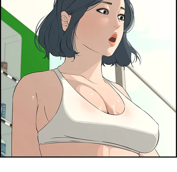 image-komik-newlyweds-chapter-24-109/199