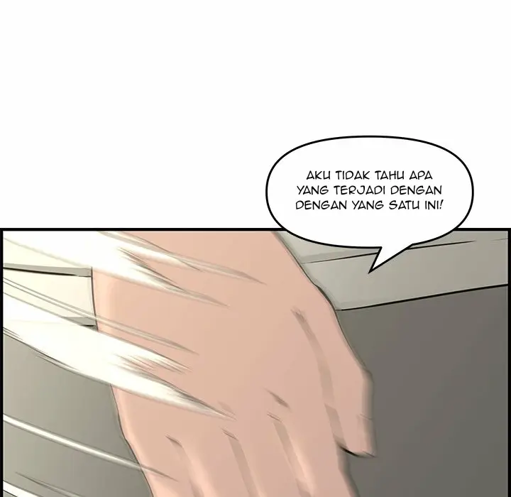 image-komik-newlyweds-chapter-24-111/199