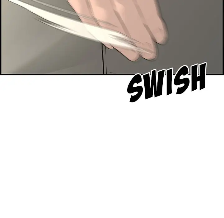 image-komik-newlyweds-chapter-24-112/199