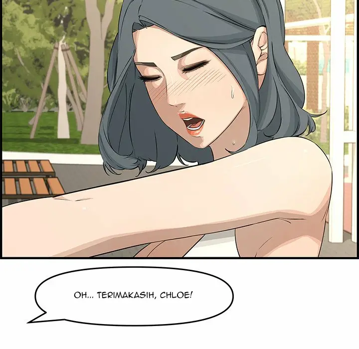 image-komik-newlyweds-chapter-24-114/199