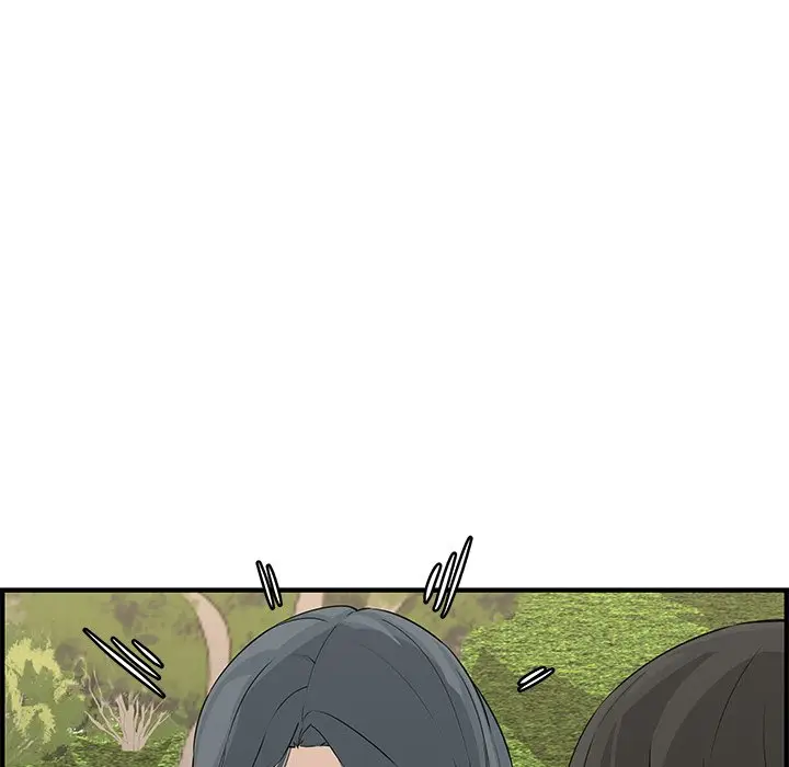 image-komik-newlyweds-chapter-24-119/199