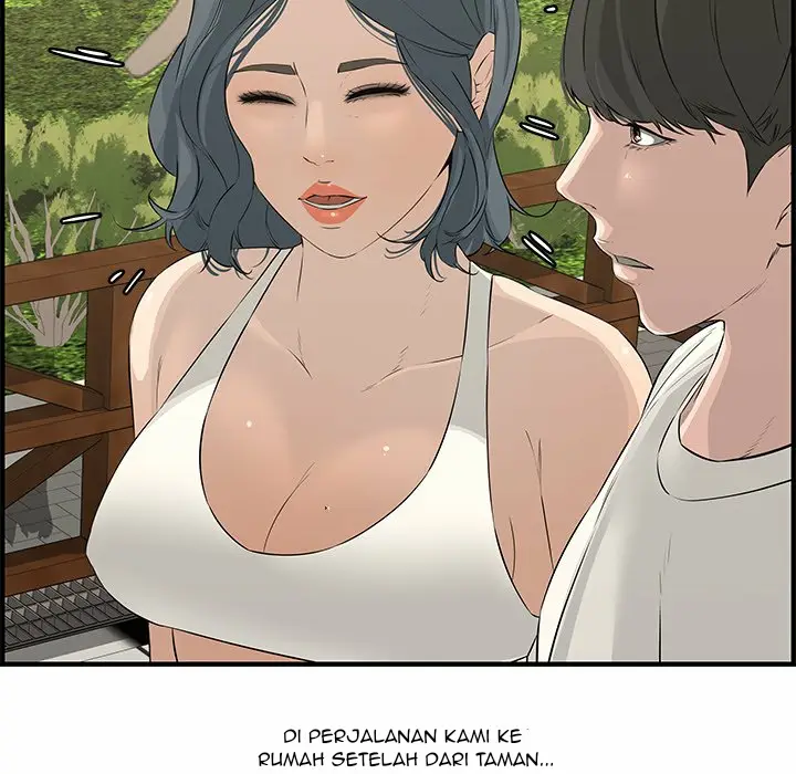 image-komik-newlyweds-chapter-24-120/199