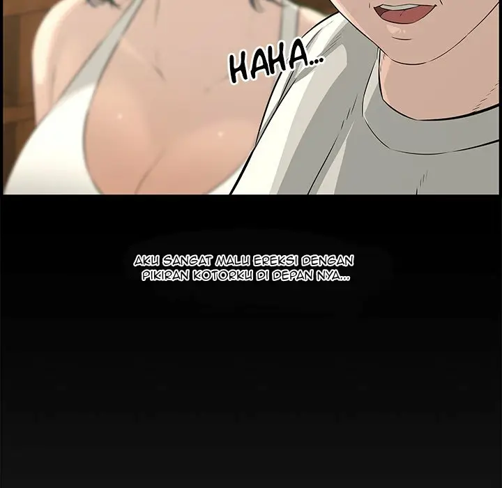 image-komik-newlyweds-chapter-24-123/199