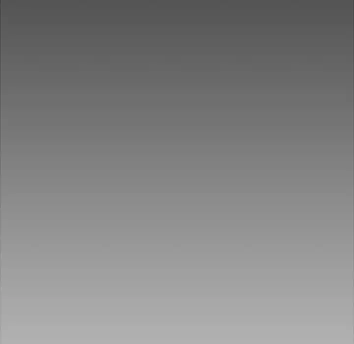 image-komik-newlyweds-chapter-24-125/199