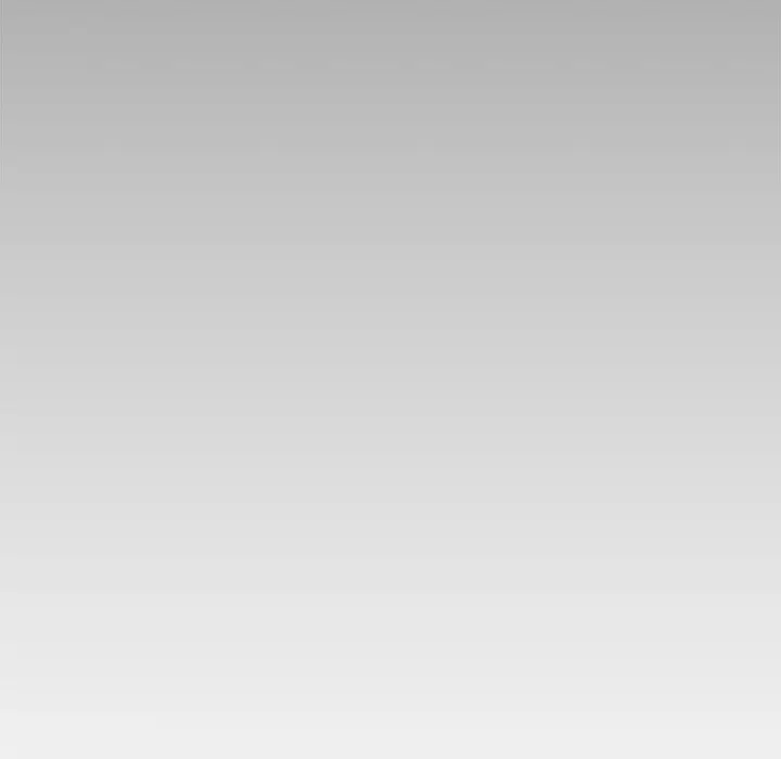 image-komik-newlyweds-chapter-24-126/199