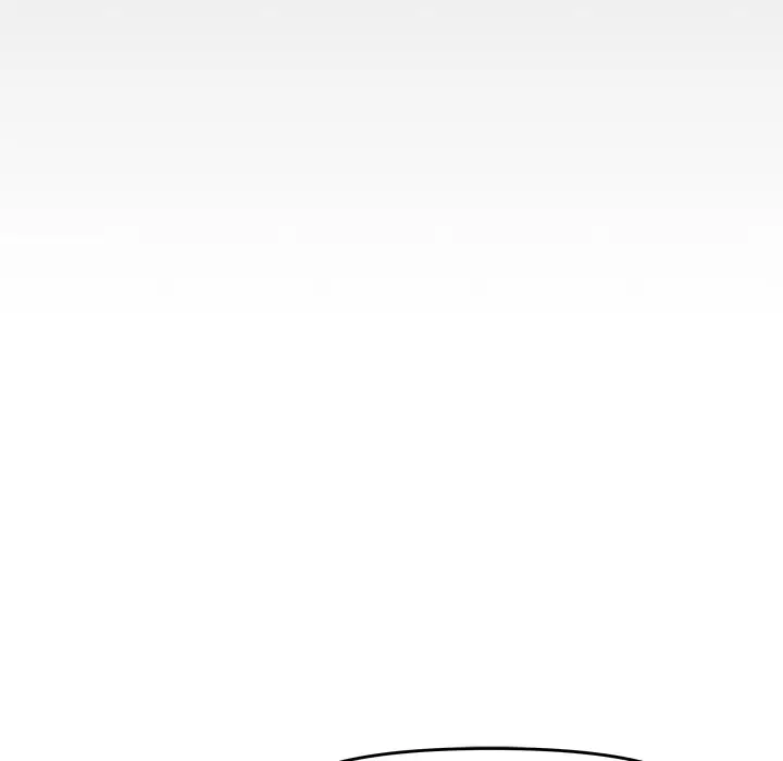 image-komik-newlyweds-chapter-24-127/199