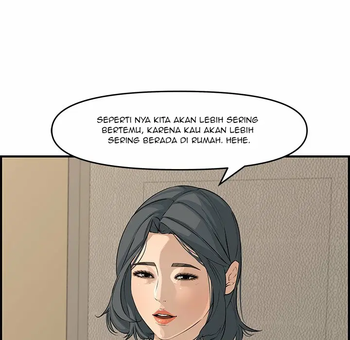 image-komik-newlyweds-chapter-24-130/199