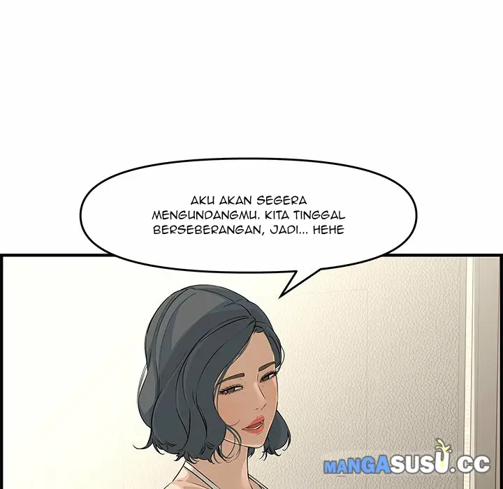 image-komik-newlyweds-chapter-24-132/199