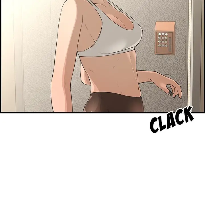 image-komik-newlyweds-chapter-24-133/199