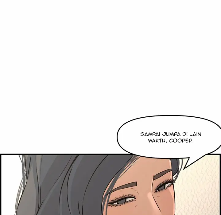 image-komik-newlyweds-chapter-24-134/199