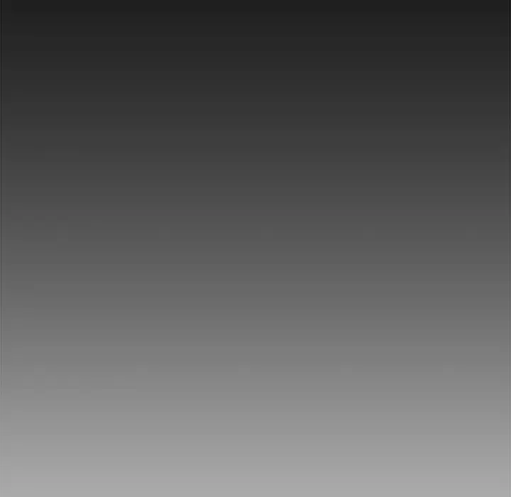 image-komik-newlyweds-chapter-24-136/199