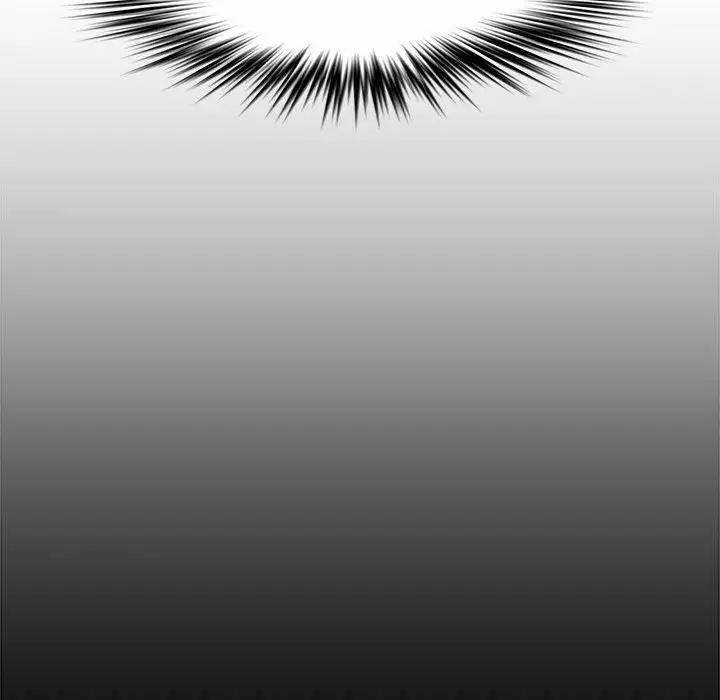 image-komik-newlyweds-chapter-24-141/199