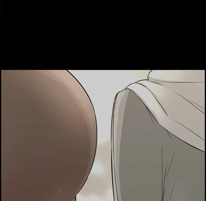 image-komik-newlyweds-chapter-24-144/199