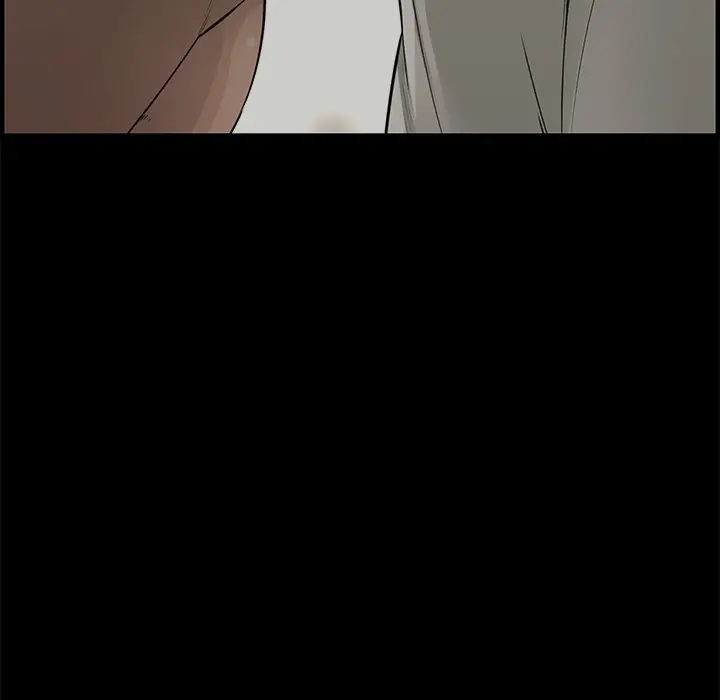 image-komik-newlyweds-chapter-24-145/199