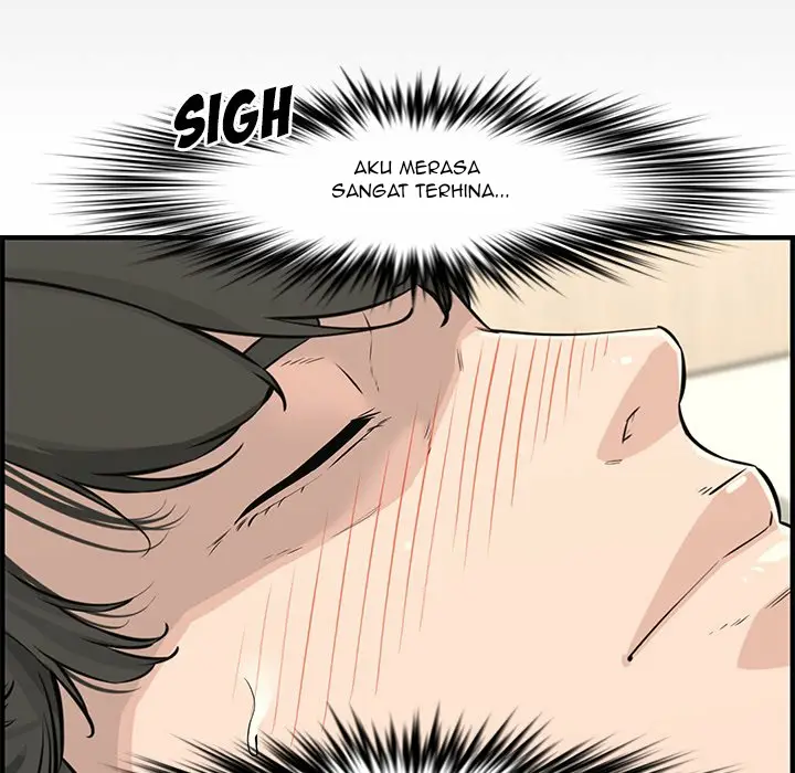 image-komik-newlyweds-chapter-24-149/199