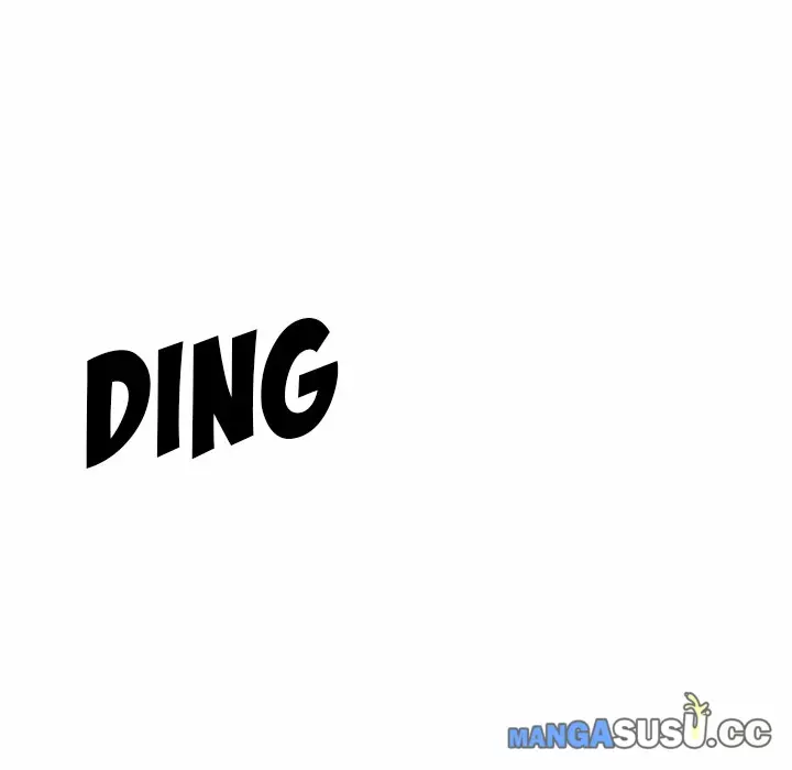 image-komik-newlyweds-chapter-24-156/199