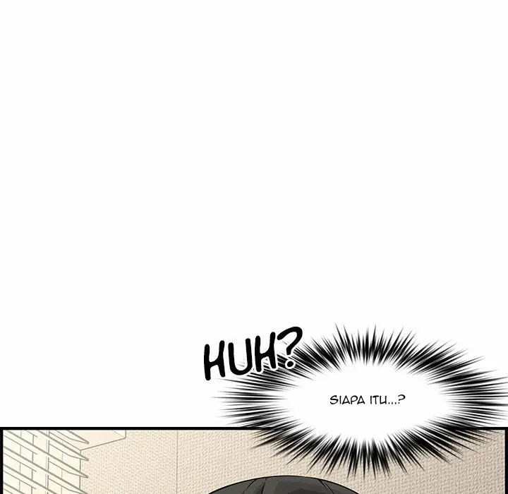 image-komik-newlyweds-chapter-24-158/199