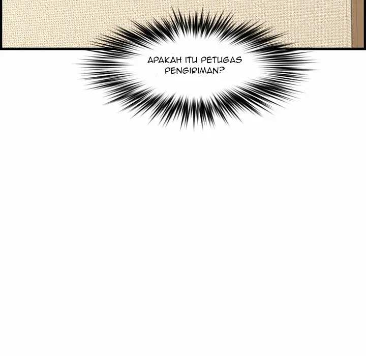 image-komik-newlyweds-chapter-24-162/199