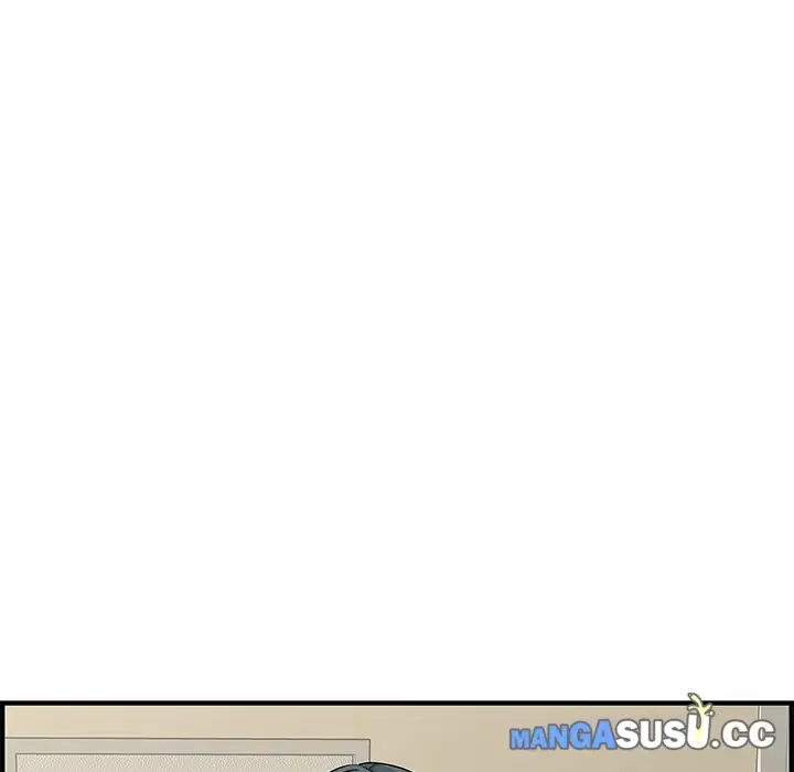 image-komik-newlyweds-chapter-24-164/199