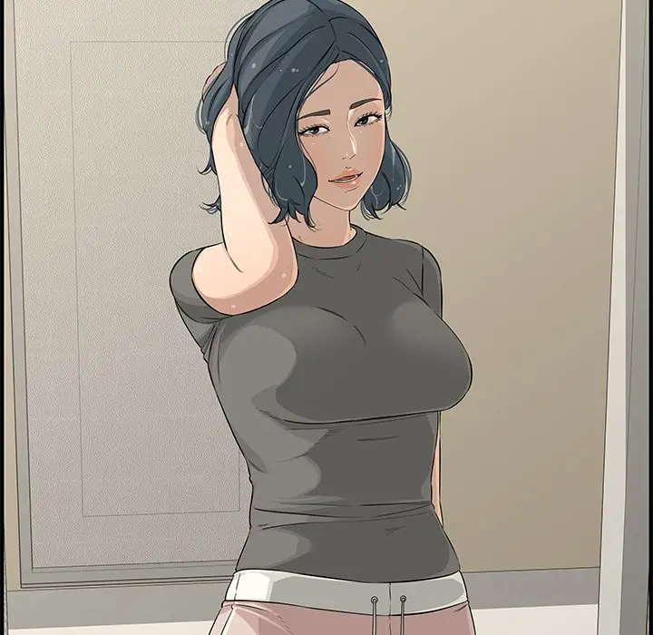 image-komik-newlyweds-chapter-24-165/199