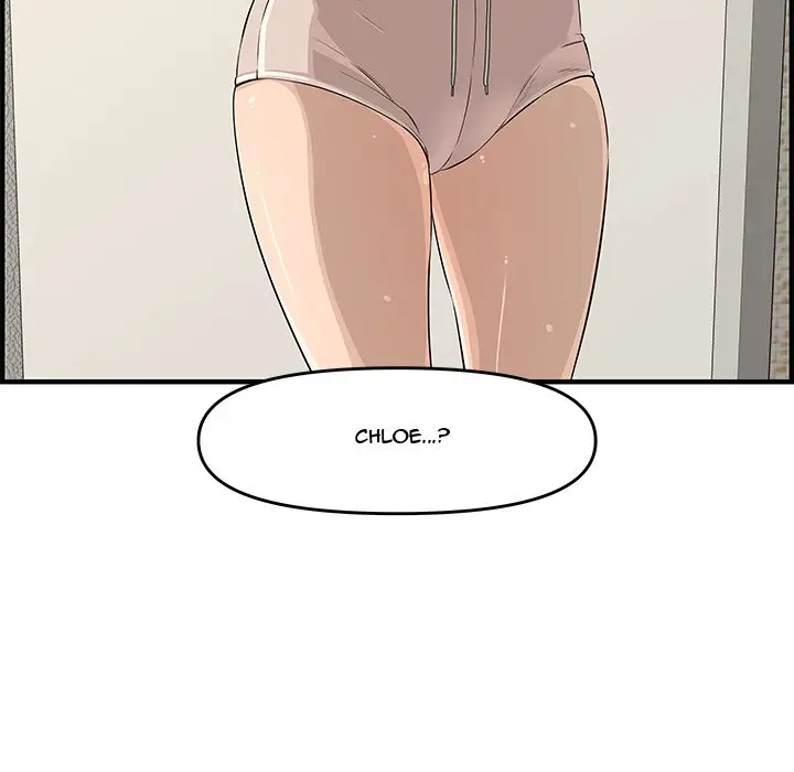 image-komik-newlyweds-chapter-24-166/199