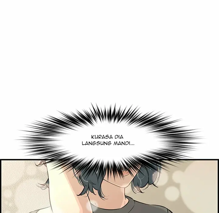 image-komik-newlyweds-chapter-24-167/199