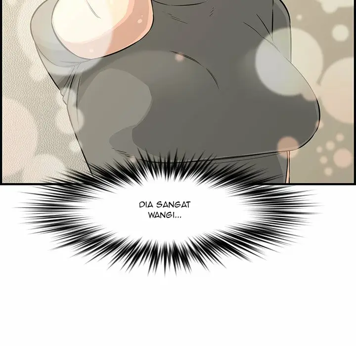 image-komik-newlyweds-chapter-24-168/199