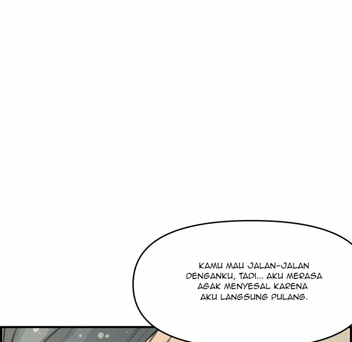 image-komik-newlyweds-chapter-24-169/199
