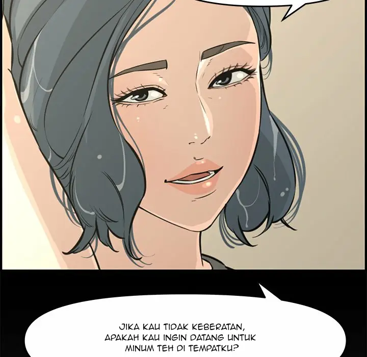 image-komik-newlyweds-chapter-24-170/199