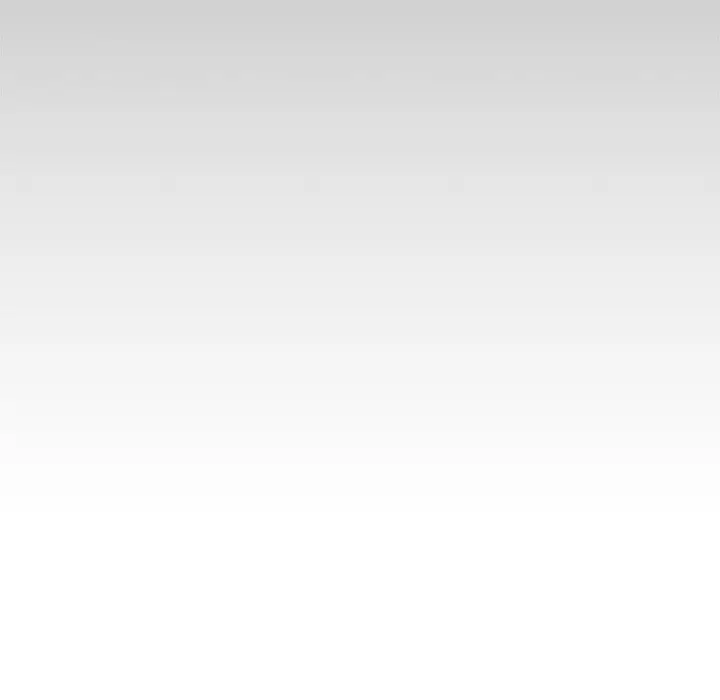 image-komik-newlyweds-chapter-24-173/199