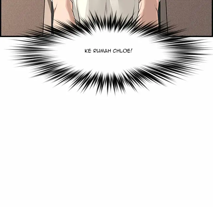 image-komik-newlyweds-chapter-24-175/199